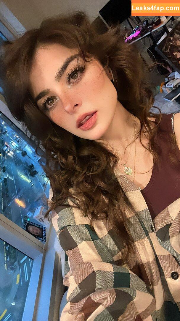 Aruuu /  / DeputyARUUU / malachitexd слитое фото фото #0093