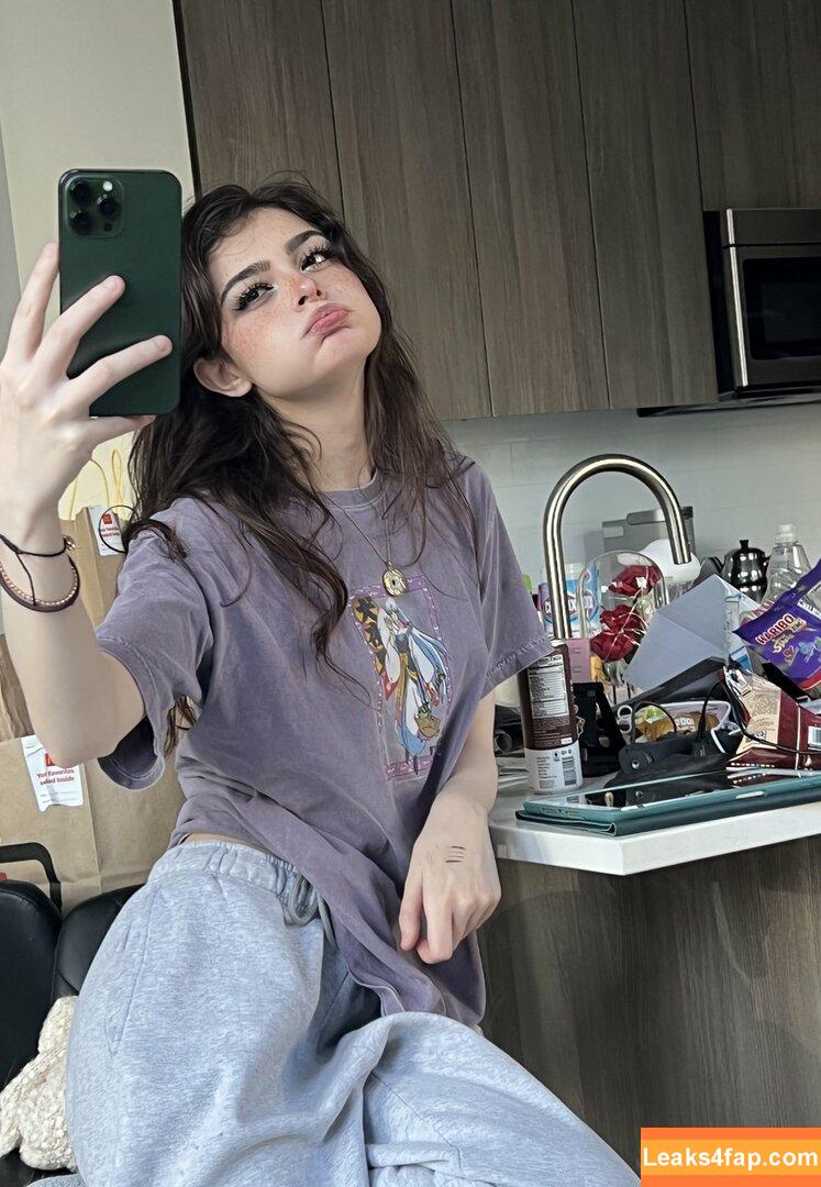 Aruuu /  / DeputyARUUU / malachitexd слитое фото фото #0094