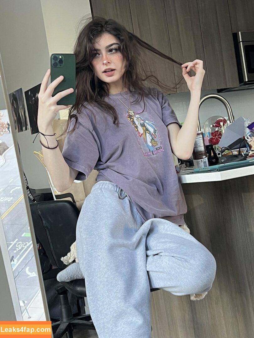 Aruuu /  / DeputyARUUU / malachitexd слитое фото фото #0095