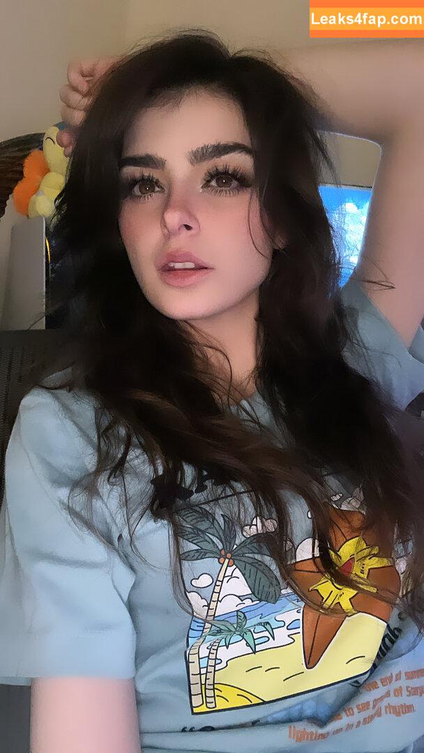 Aruuu /  / DeputyARUUU / malachitexd слитое фото фото #0096