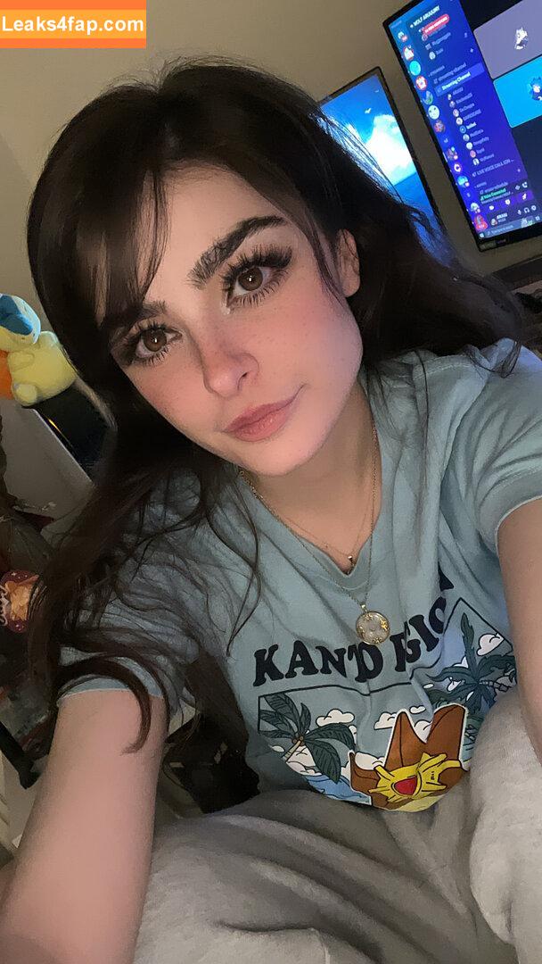 Aruuu /  / DeputyARUUU / malachitexd слитое фото фото #0097