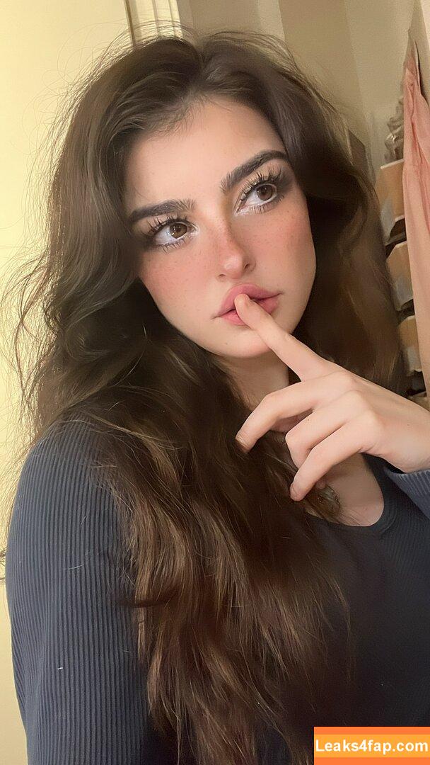 Aruuu /  / DeputyARUUU / malachitexd слитое фото фото #0098