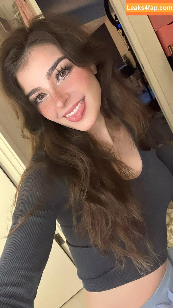 Aruuu /  / DeputyARUUU / malachitexd слитое фото фото #0099