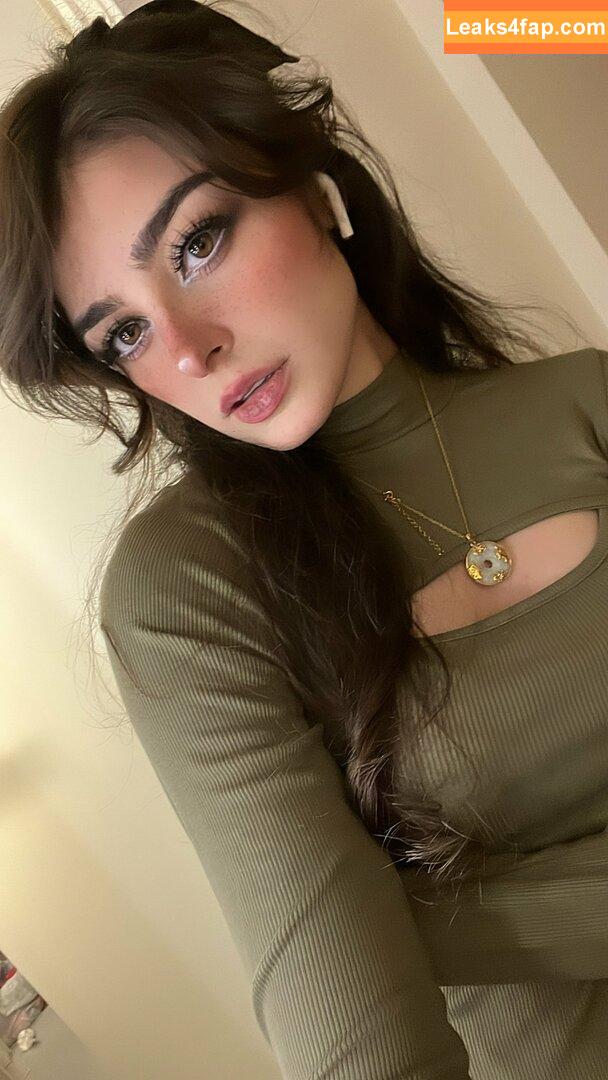 Aruuu /  / DeputyARUUU / malachitexd слитое фото фото #0100