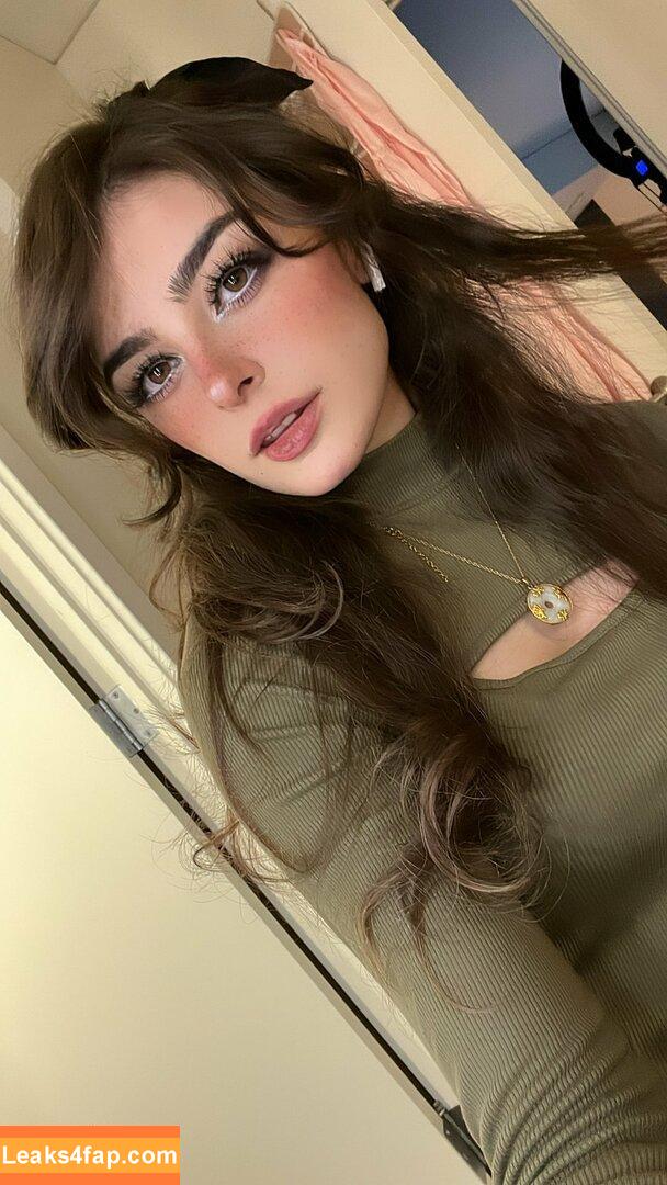 Aruuu /  / DeputyARUUU / malachitexd слитое фото фото #0101