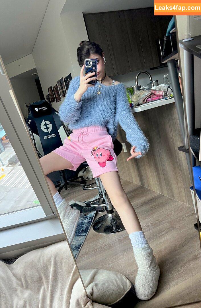 Aruuu /  / DeputyARUUU / malachitexd слитое фото фото #0102