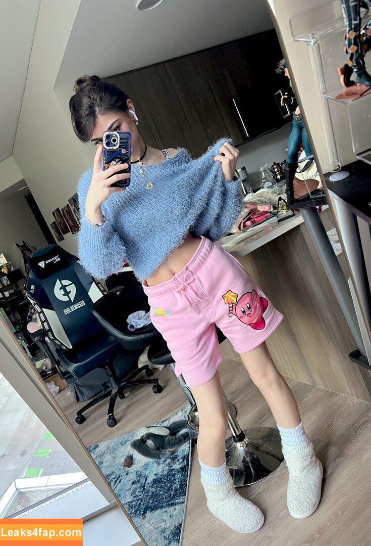 Aruuu /  / DeputyARUUU / malachitexd слитое фото фото #0103