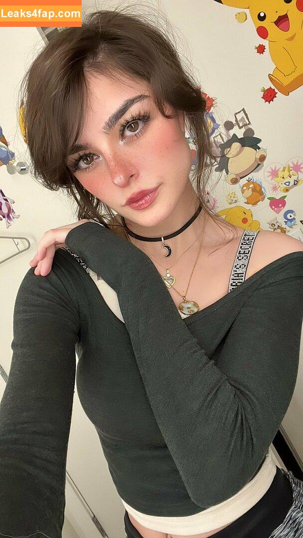 Aruuu /  / DeputyARUUU / malachitexd слитое фото фото #0105