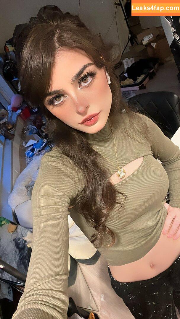 Aruuu /  / DeputyARUUU / malachitexd слитое фото фото #0107