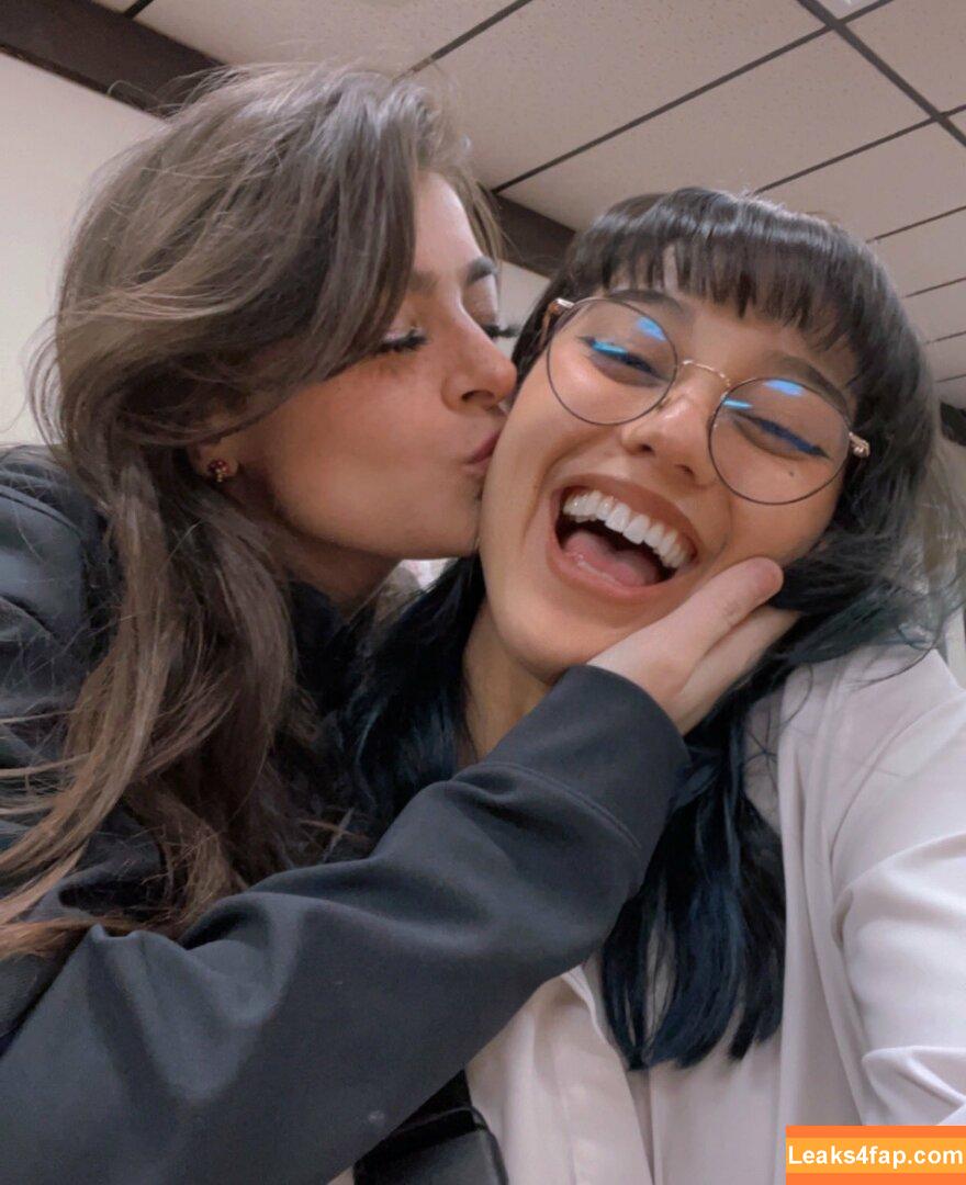 Aruuu /  / DeputyARUUU / malachitexd слитое фото фото #0109