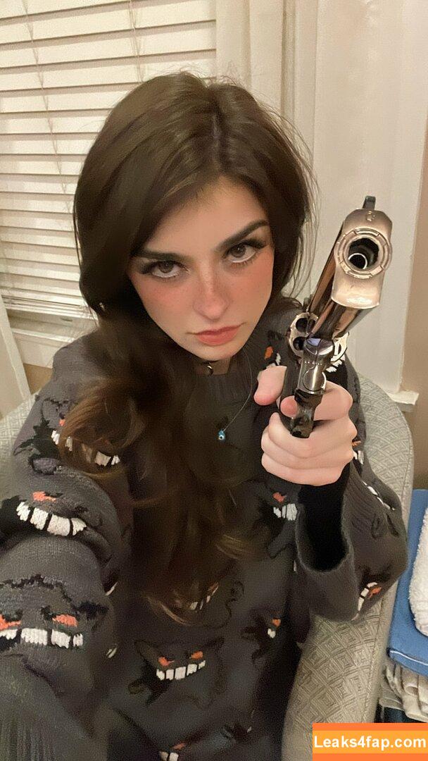 Aruuu /  / DeputyARUUU / malachitexd слитое фото фото #0110