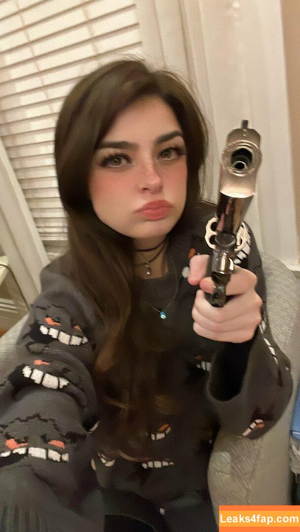 Aruuu /  / DeputyARUUU / malachitexd слитое фото фото #0111