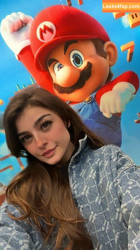 Aruuu /  / DeputyARUUU / malachitexd слитое фото фото #0112