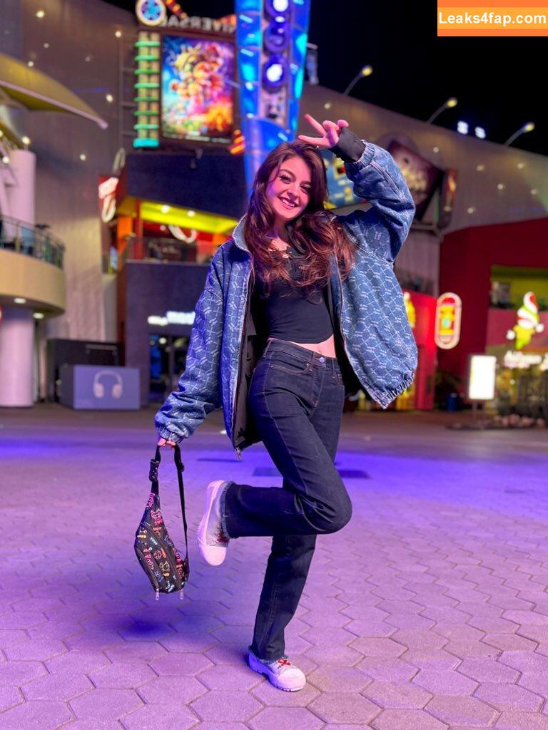 Aruuu /  / DeputyARUUU / malachitexd слитое фото фото #0113