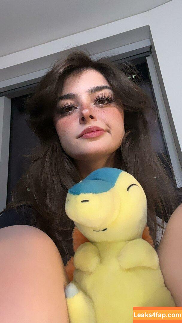 Aruuu /  / DeputyARUUU / malachitexd слитое фото фото #0115