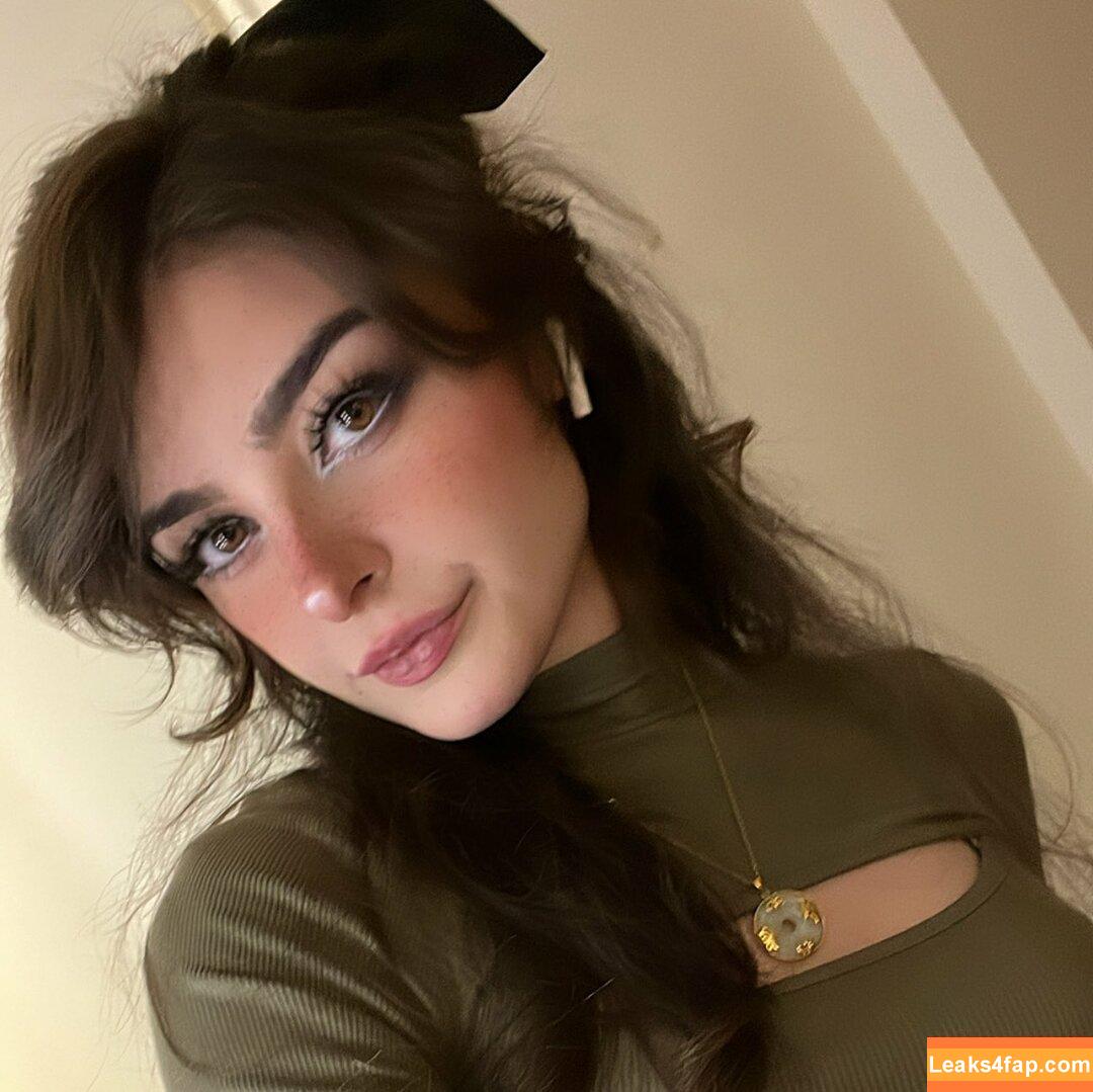 Aruuu /  / DeputyARUUU / malachitexd слитое фото фото #0116