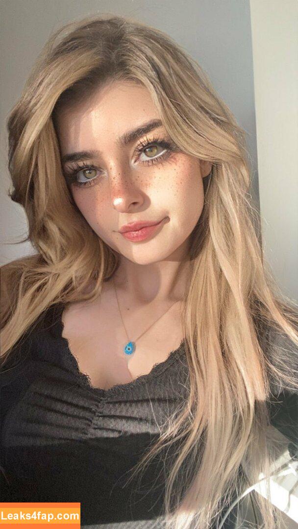 Aruuu /  / DeputyARUUU / malachitexd слитое фото фото #0117