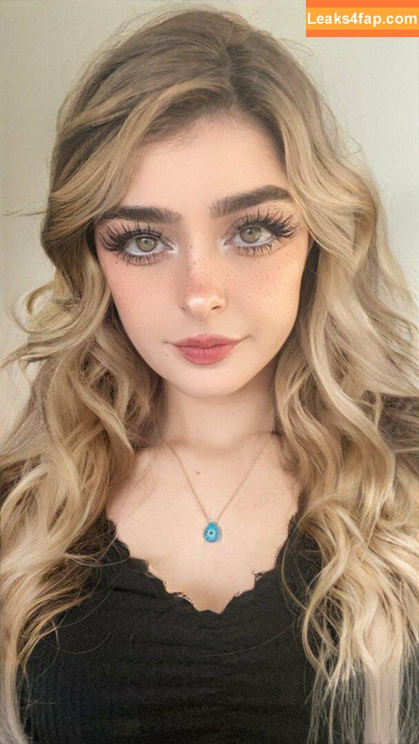 Aruuu /  / DeputyARUUU / malachitexd слитое фото фото #0118