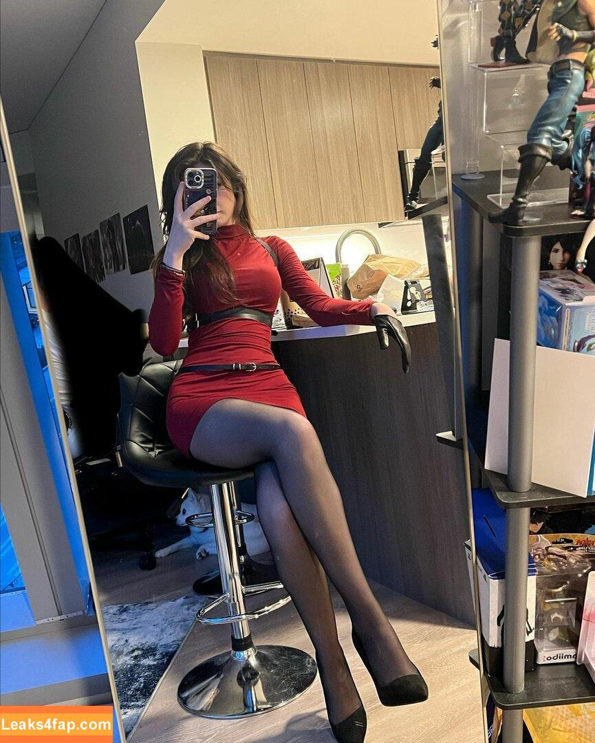 Aruuu /  / DeputyARUUU / malachitexd слитое фото фото #0122