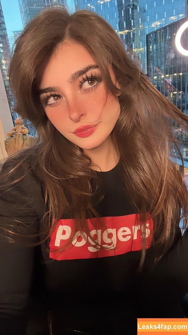 Aruuu /  / DeputyARUUU / malachitexd слитое фото фото #0127