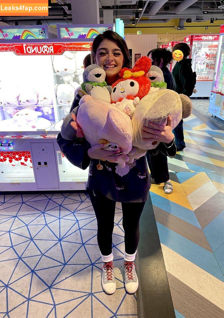 Aruuu /  / DeputyARUUU / malachitexd слитое фото фото #0131