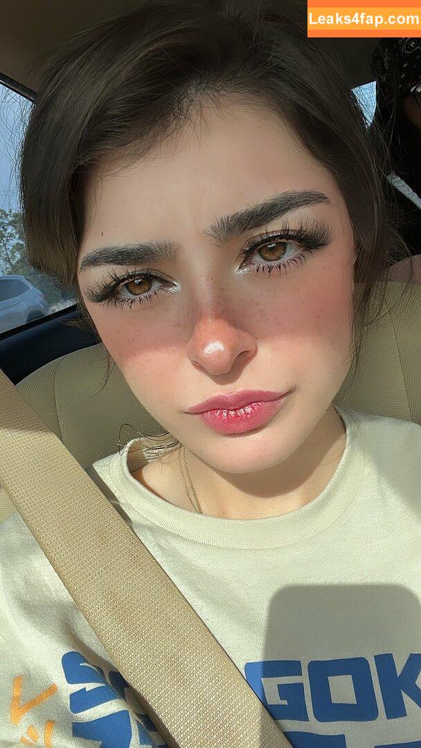 Aruuu /  / DeputyARUUU / malachitexd слитое фото фото #0137