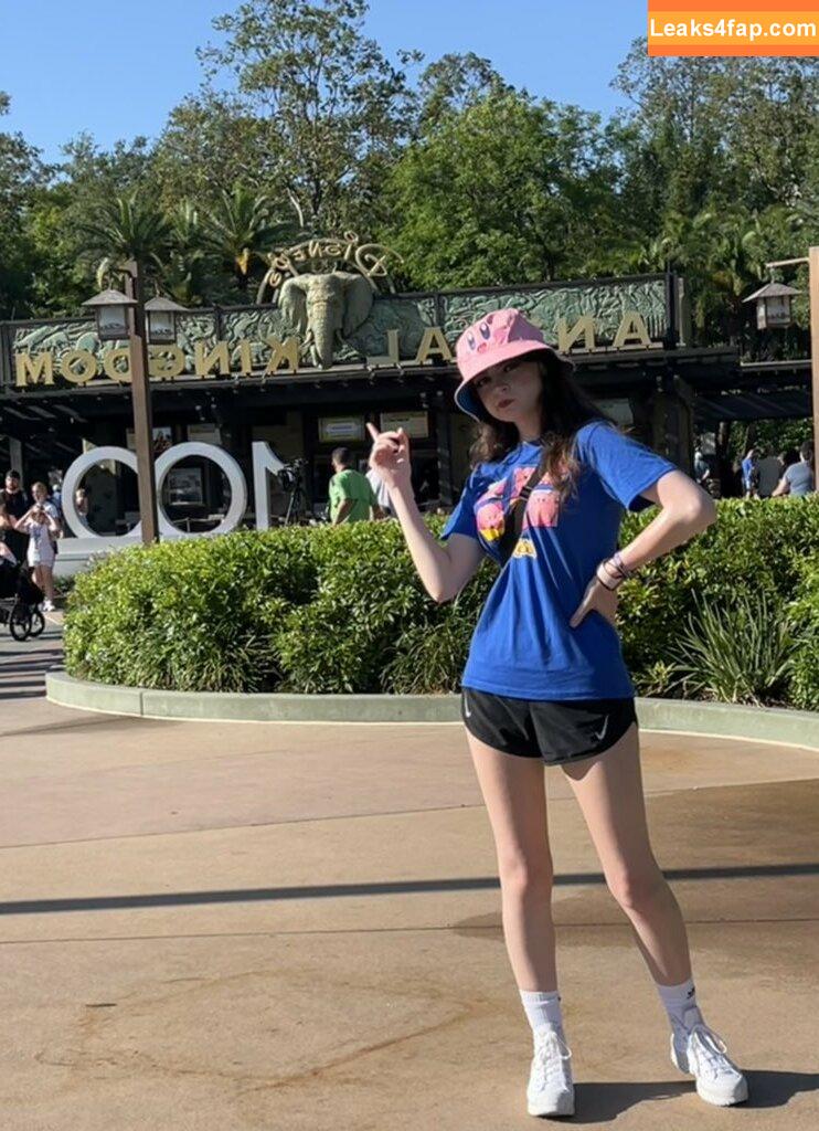 Aruuu /  / DeputyARUUU / malachitexd слитое фото фото #0142