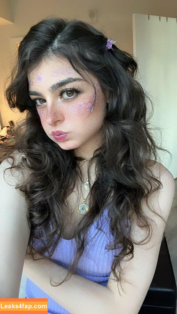 Aruuu /  / DeputyARUUU / malachitexd слитое фото фото #0161