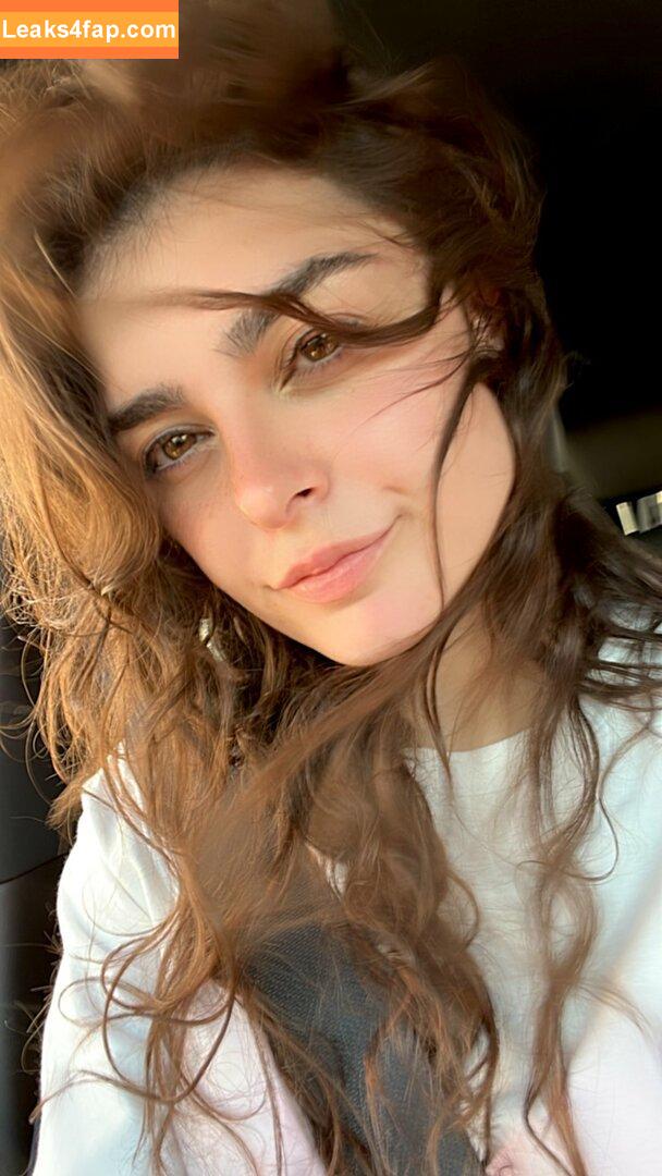 Aruuu /  / DeputyARUUU / malachitexd слитое фото фото #0163