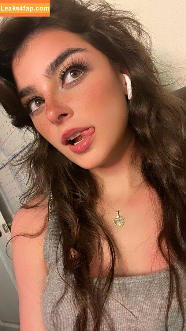 Aruuu /  / DeputyARUUU / malachitexd слитое фото фото #0165