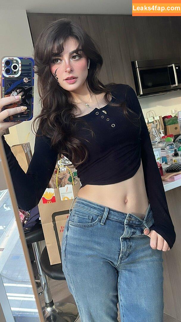 Aruuu /  / DeputyARUUU / malachitexd слитое фото фото #0182