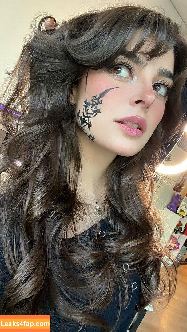 Aruuu /  / DeputyARUUU / malachitexd слитое фото фото #0183