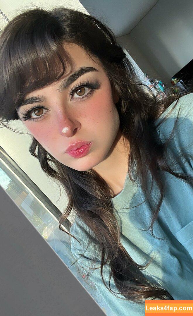 Aruuu /  / DeputyARUUU / malachitexd слитое фото фото #0192