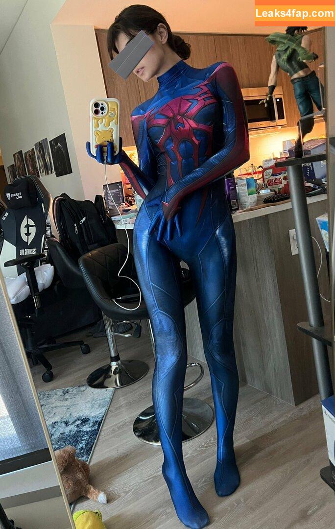 Aruuu /  / DeputyARUUU / malachitexd слитое фото фото #0194