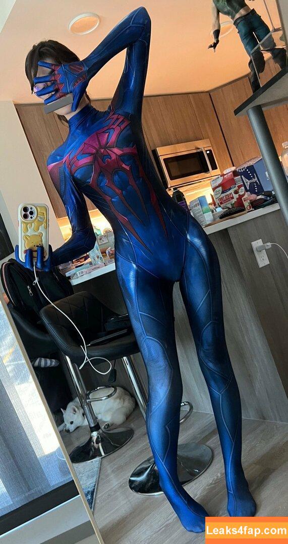 Aruuu /  / DeputyARUUU / malachitexd слитое фото фото #0195