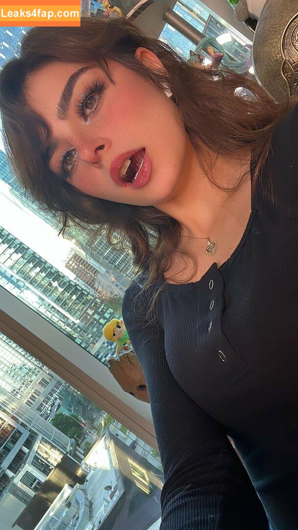 Aruuu /  / DeputyARUUU / malachitexd слитое фото фото #0197