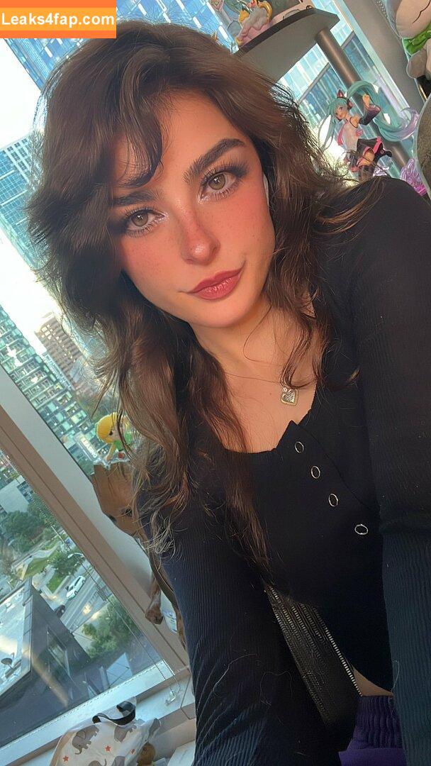 Aruuu /  / DeputyARUUU / malachitexd слитое фото фото #0198