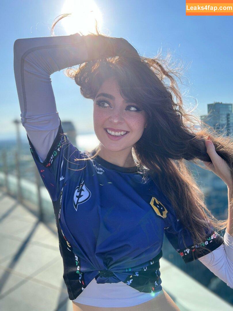 Aruuu /  / DeputyARUUU / malachitexd слитое фото фото #0199