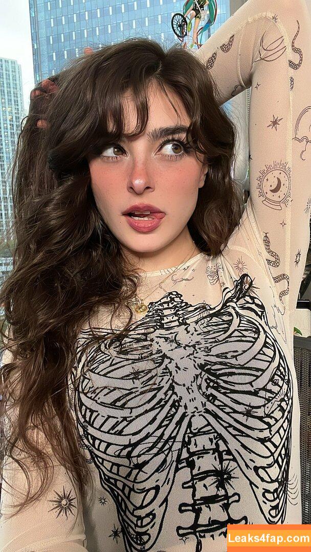 Aruuu /  / DeputyARUUU / malachitexd слитое фото фото #0200