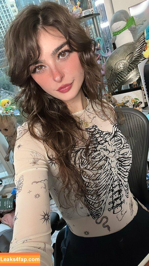 Aruuu /  / DeputyARUUU / malachitexd слитое фото фото #0201