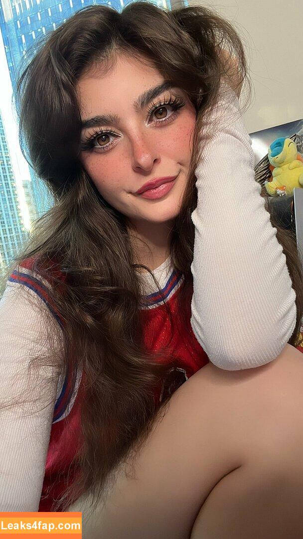 Aruuu /  / DeputyARUUU / malachitexd слитое фото фото #0202