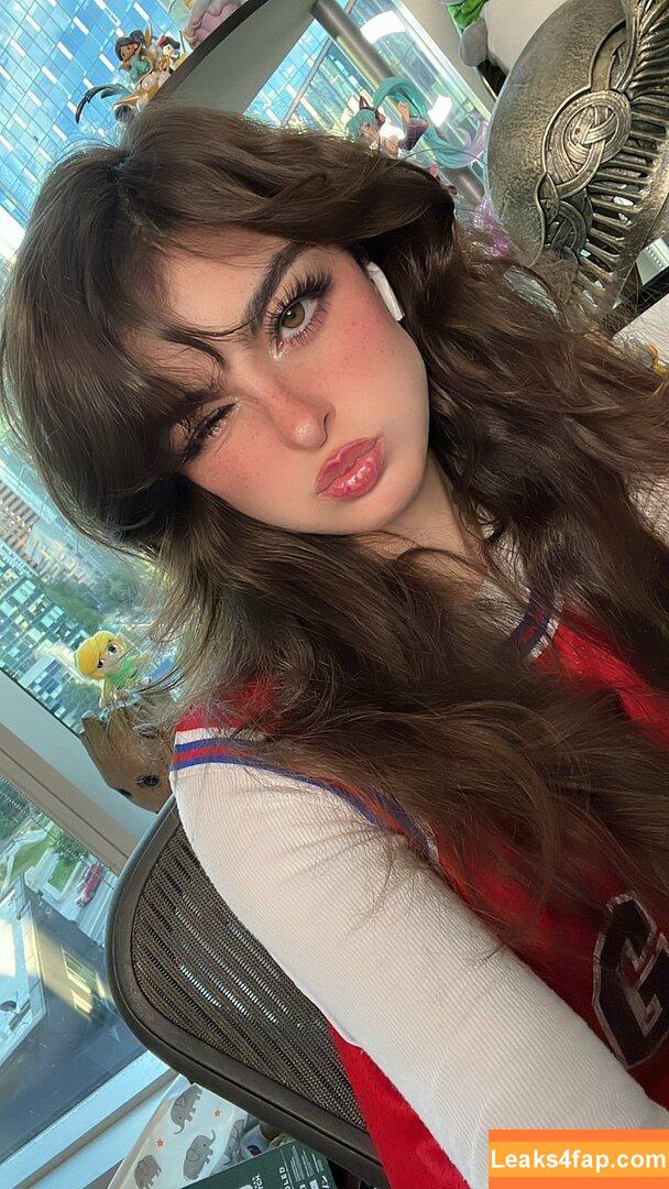 Aruuu /  / DeputyARUUU / malachitexd слитое фото фото #0203