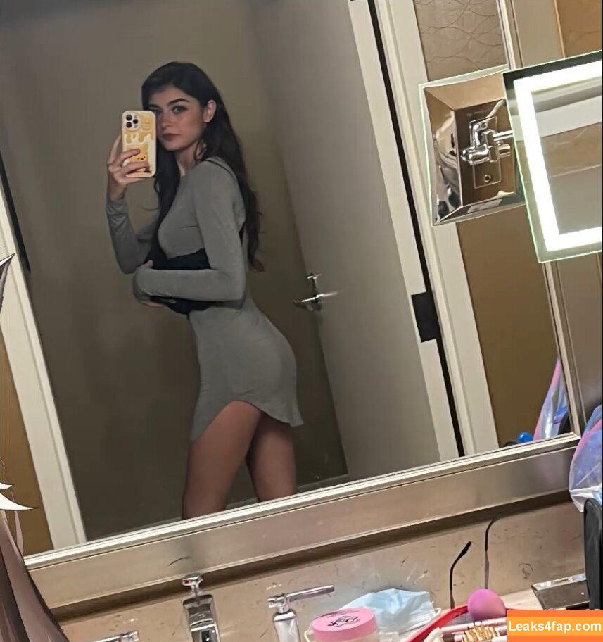 Aruuu /  / DeputyARUUU / malachitexd слитое фото фото #0204