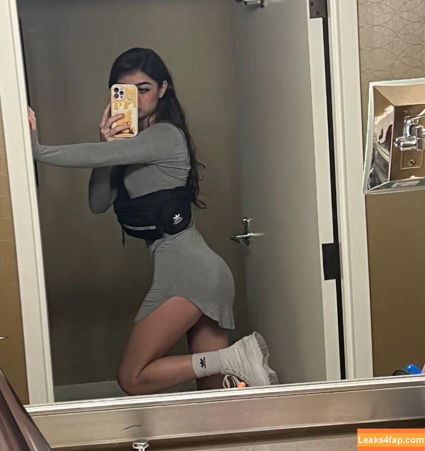 Aruuu /  / DeputyARUUU / malachitexd слитое фото фото #0206