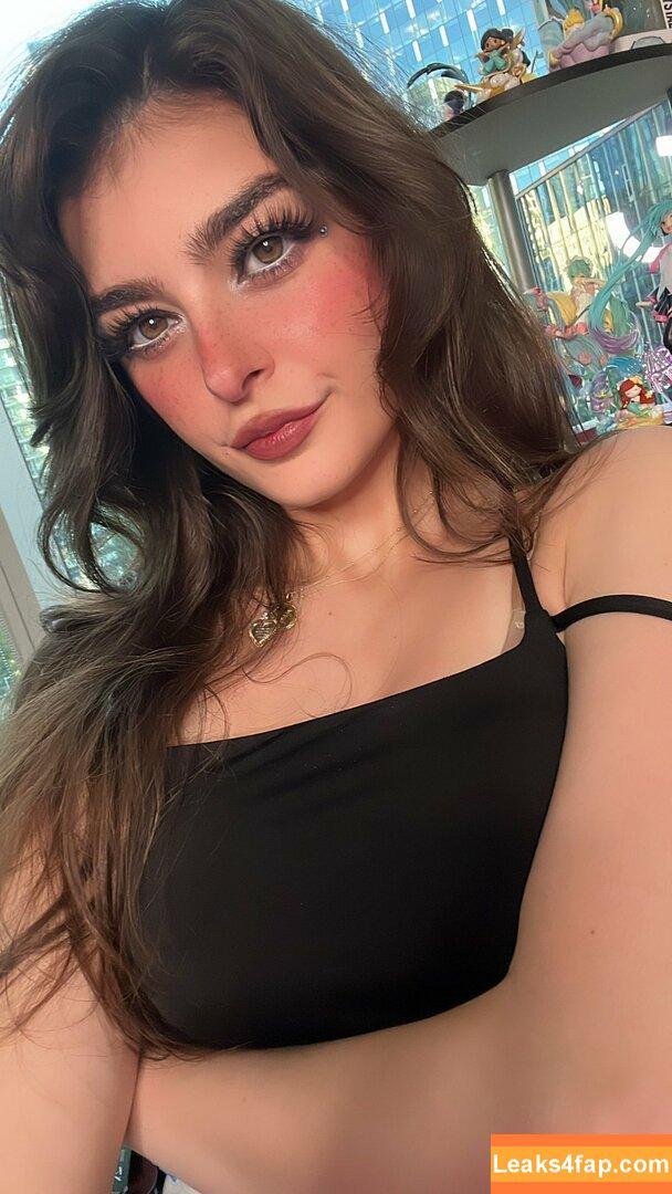 Aruuu /  / DeputyARUUU / malachitexd слитое фото фото #0207