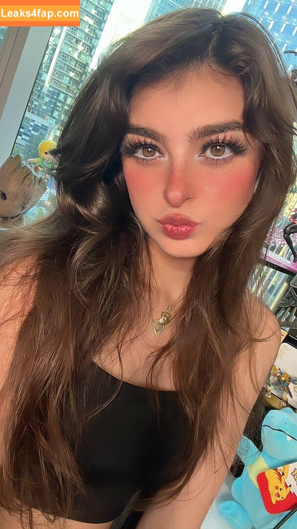 Aruuu /  / DeputyARUUU / malachitexd слитое фото фото #0208