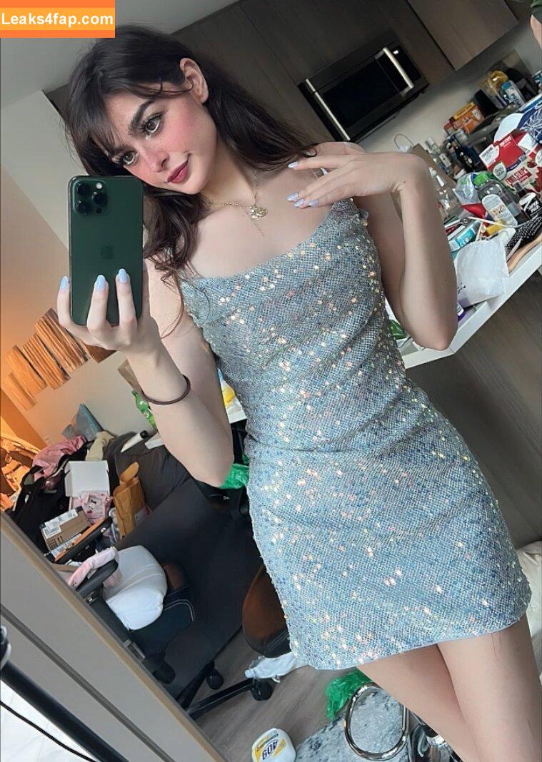 Aruuu /  / DeputyARUUU / malachitexd слитое фото фото #0211