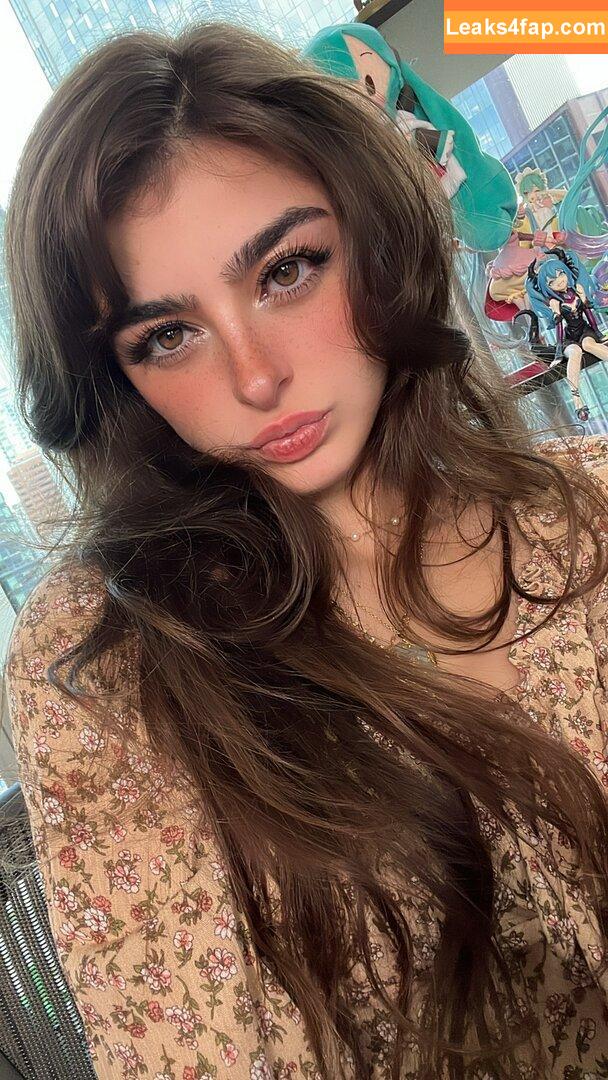 Aruuu /  / DeputyARUUU / malachitexd слитое фото фото #0222