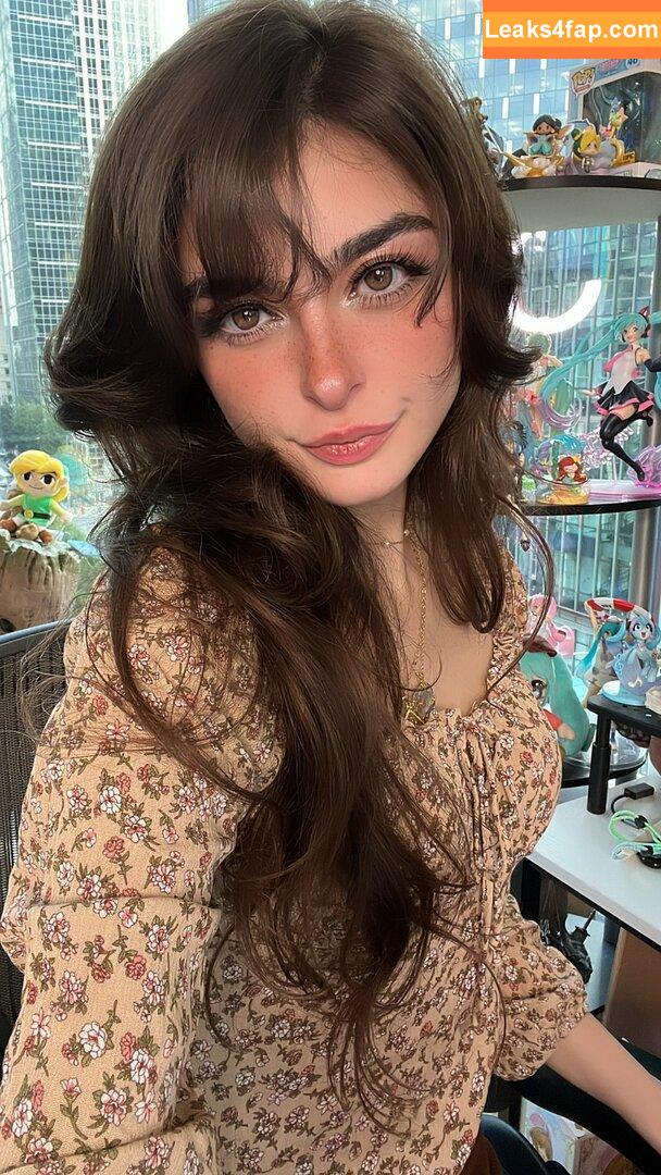 Aruuu /  / DeputyARUUU / malachitexd слитое фото фото #0223