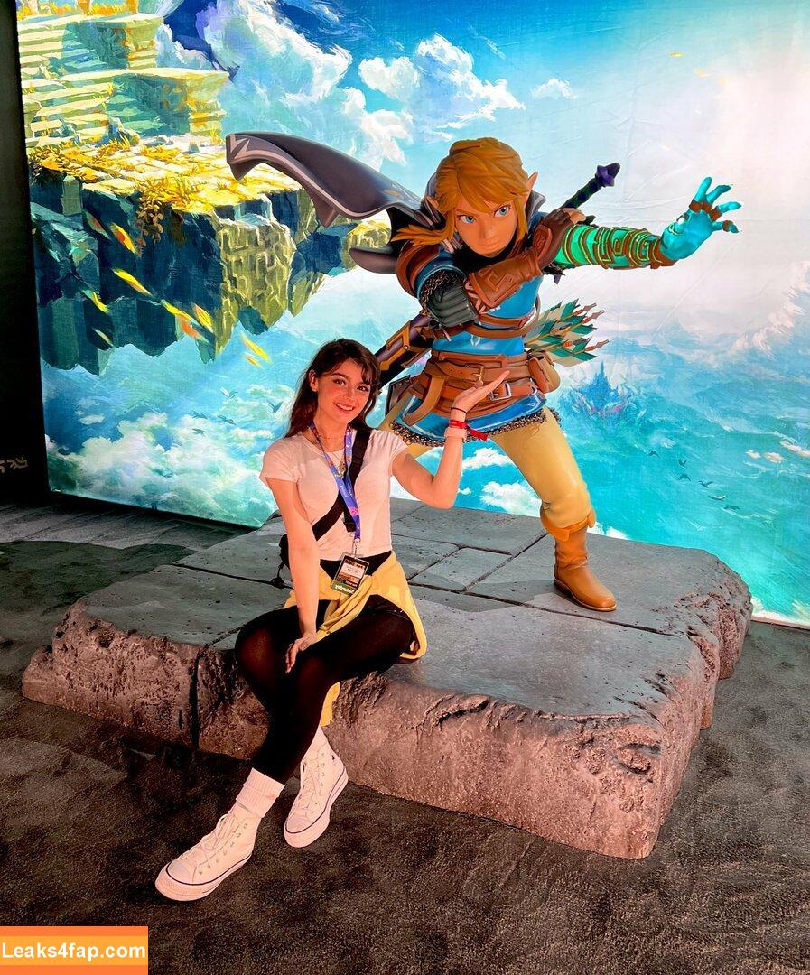 Aruuu /  / DeputyARUUU / malachitexd слитое фото фото #0225